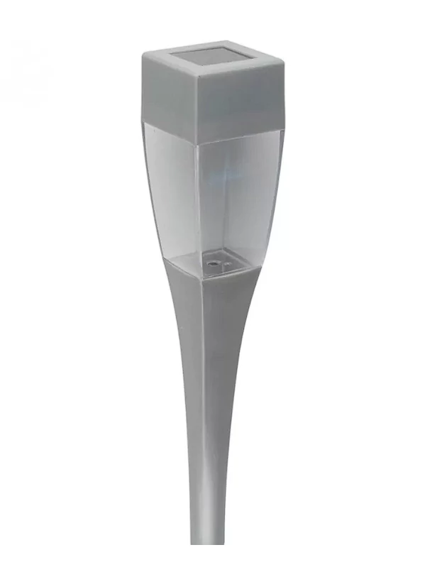 SOMOGYI MX 720 Solar lámpa