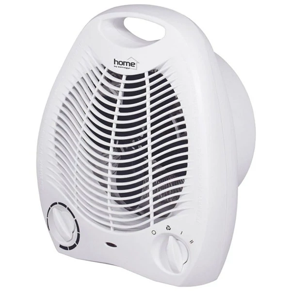 SOMOGYI FK 1 Fűtőtest, ventilátoros