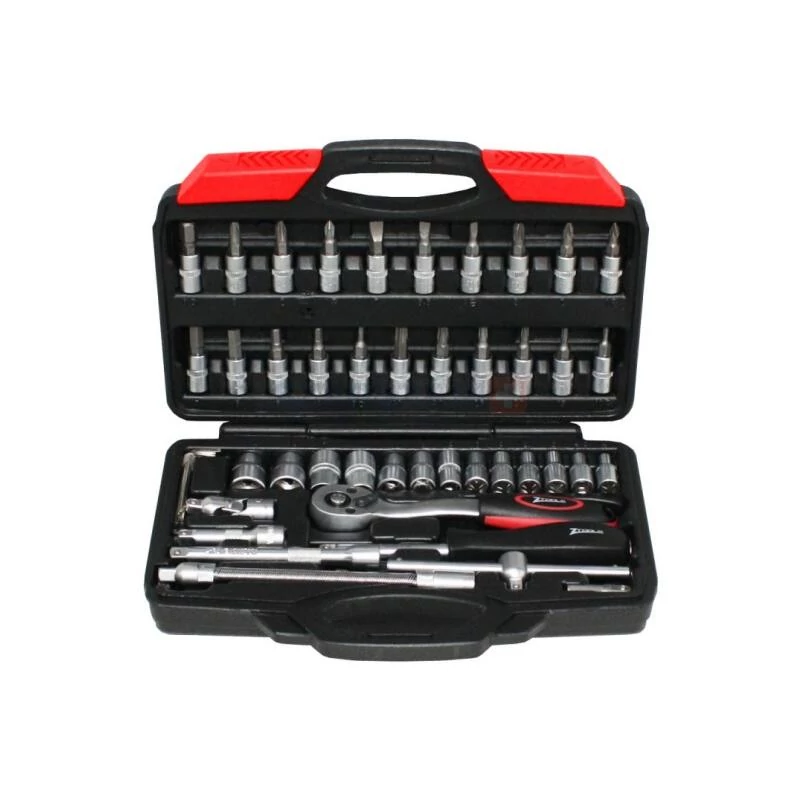 Z-TOOLS 040106-0350 1/4