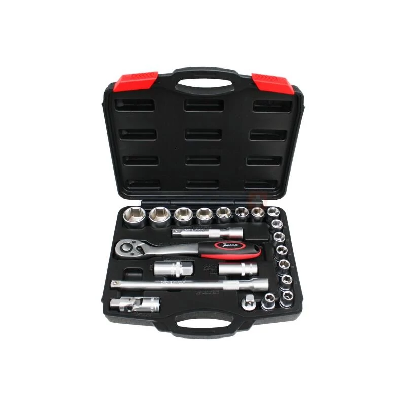 Z-TOOLS 040106-0351 1/2