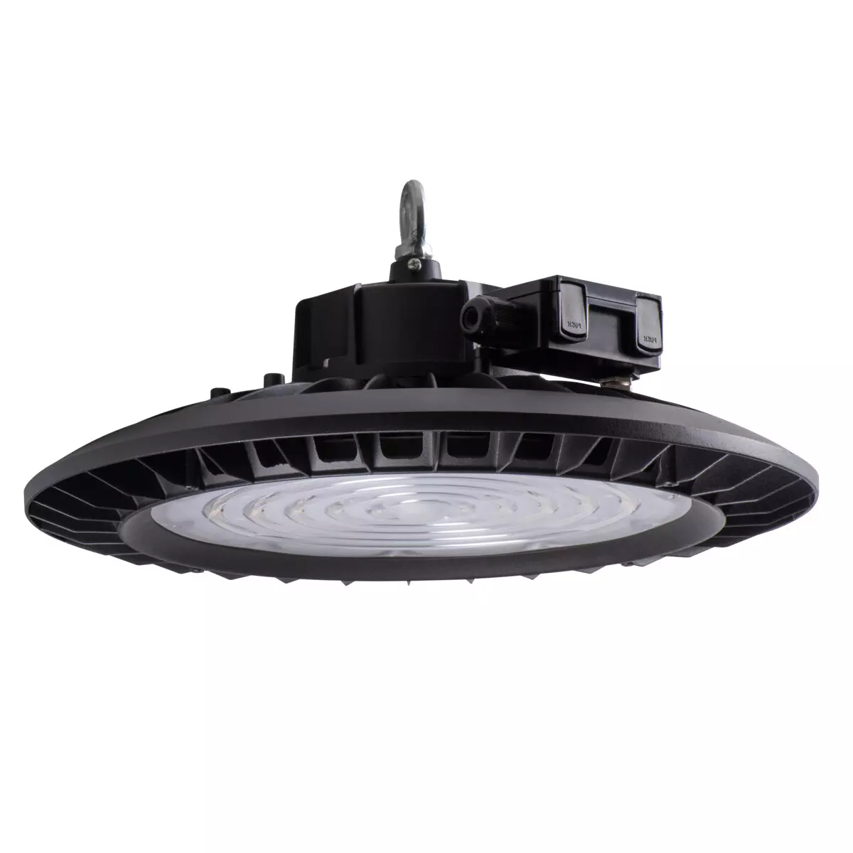 KANLUX 27157 HB PRO LED HI 200W-NW csarnokvilágító lámpatest