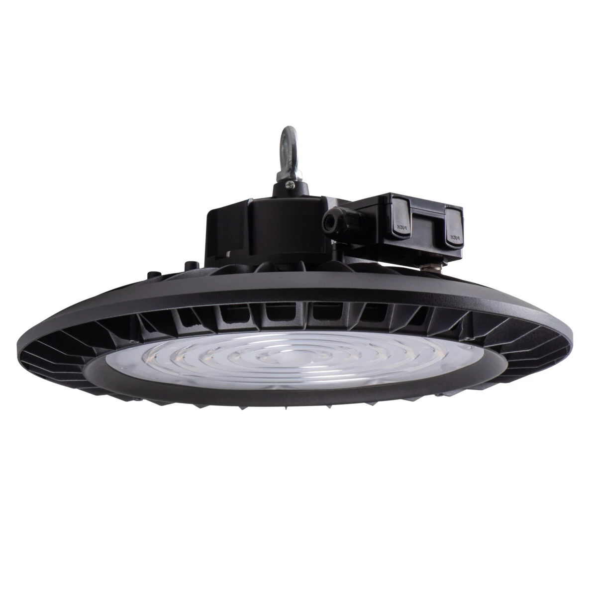 KANLUX 27157 HB PRO LED HI 200W-NW csarnokvilágító lámpatest