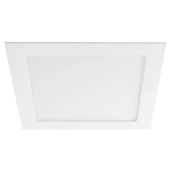 KANLUX 28945 KATRO V2LED 24W-NW-W 4000K 1680lm LED panel szögletes