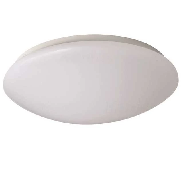 KANLUX 31096 CORSO LED lámpa N 12-NW Miledo
