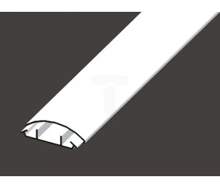 KOPOS LO 50 HD Taposócsatorna 50x14mm